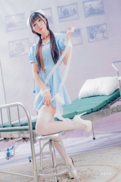 免费看祼体美女脱了衣服露视频胸